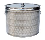  CUVES GAZ ECO - 100 à 200 L 